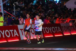 BIB: 
                            <button type="button" onclick="openModal(23326401)" class="btn btn-primary btn-sm float-right btn-popup" data-toggle="modal" data-target=".modal-high-quality">
                        <i class="fas fa-shopping-cart"></i> Add to Cart
                    </button>
                                            <button type="button" onclick="isThisMe(23326401, true)" class="btn btn-success btn-sm float-right btn-popup btn-isme hidden" data-toggle="tooltip" data-placement="bottom" title="นี่คือรูปของคุณใช่ไหม คลิกที่นี่เพื่อเอาเข้าอัลบั้ม">
                        <i class="fas fa-plus"></i> Add to album
                    </button>
                    <button type="button" onclick="isThisMe(23326401, false)" class="btn btn-warning btn-sm float-right btn-popup btn-isnotme hidden">
                        <i class="fas fa-ban"></i> Remove from album
                    </button>